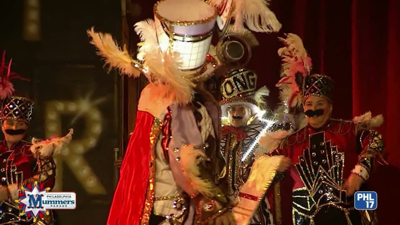 Downtowners 2022 performance: The Eighth Wonder